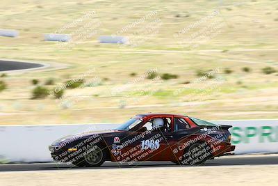 media/Sep-16-2023-PCA San Diego (Sat) [[4ecc9186e6]]/3-Yellow/session 3 turn 4a/